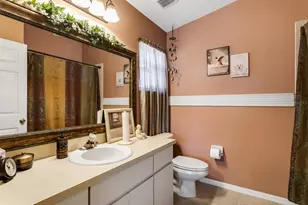 6450 49th Ave N, Saint Petersburg, FL 33709 - Photo 7