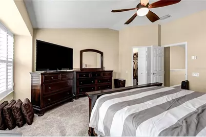 3364 Covered Bridge Drive E, Dunedin, FL 34698 - Photo 35