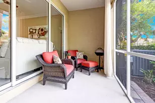 3364 Covered Bridge Dr E, Dunedin, FL 34698 - Photo 19