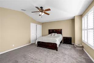 3364 Covered Bridge Dr E, Dunedin, FL 34698 - Photo 29