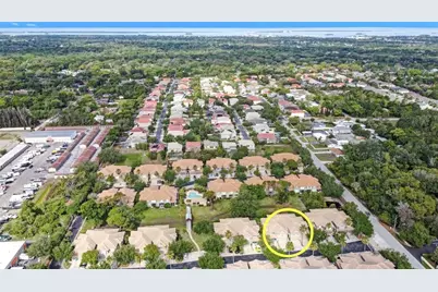 3364 Covered Bridge Drive E, Dunedin, FL 34698 - Photo 49