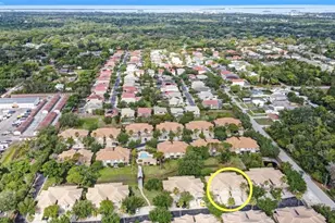 3364 Covered Bridge Dr E, Dunedin, FL 34698 - Photo 49