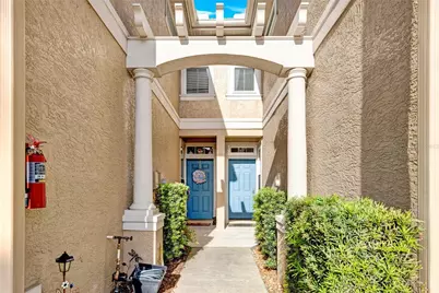 3364 Covered Bridge Drive E, Dunedin, FL 34698 - Photo 5