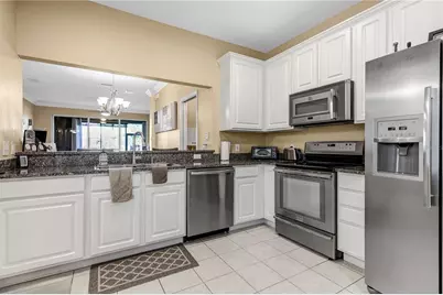 3364 Covered Bridge Drive E, Dunedin, FL 34698 - Photo 7