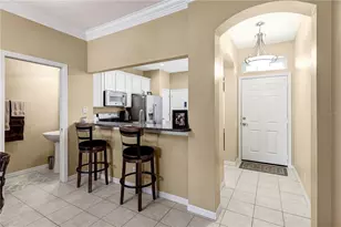 3364 Covered Bridge Dr E, Dunedin, FL 34698 - Photo 11