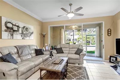 3364 Covered Bridge Drive E, Dunedin, FL 34698 - Photo 15