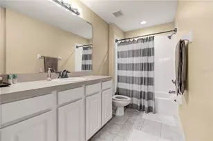 3364 Covered Bridge Dr E, Dunedin, FL 34698 - Photo 39