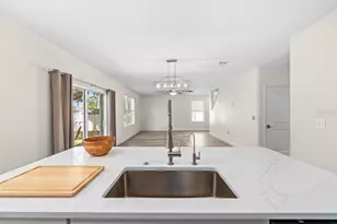 9714 Oak Ranch Cres Ct, Thonotosassa, FL 33592 - Photo 9