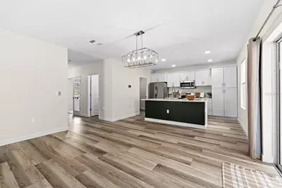9714 Oak Ranch Crescent Court, Thonotosassa, FL 33592 - Photo 11