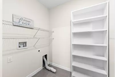 9714 Oak Ranch Crescent Court, Thonotosassa, FL 33592 - Photo 21