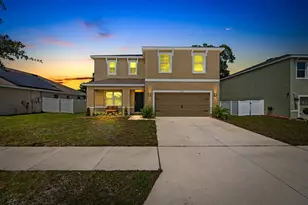 9714 Oak Ranch Cres Ct, Thonotosassa, FL 33592 - Photo 29