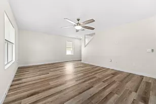 9714 Oak Ranch Cres Ct, Thonotosassa, FL 33592 - Photo 13