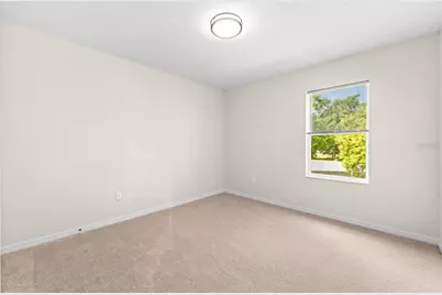 9714 Oak Ranch Crescent Court, Thonotosassa, FL 33592 - Photo 23