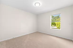 9714 Oak Ranch Cres Ct, Thonotosassa, FL 33592 - Photo 23