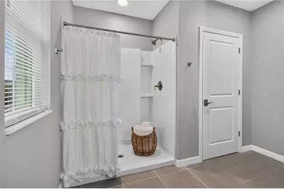 9714 Oak Ranch Crescent Court, Thonotosassa, FL 33592 - Photo 23
