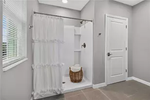 9714 Oak Ranch Cres Ct, Thonotosassa, FL 33592 - Photo 23