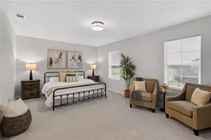 9714 Oak Ranch Cres Ct, Thonotosassa, FL 33592 - Photo 19