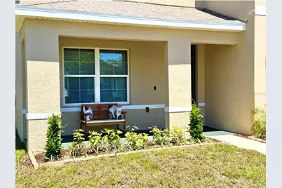9714 Oak Ranch Crescent Court, Thonotosassa, FL 33592 - Photo 3