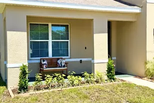 9714 Oak Ranch Cres Ct, Thonotosassa, FL 33592 - Photo 3
