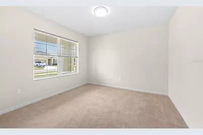 9714 Oak Ranch Crescent Court, Thonotosassa, FL 33592 - Photo 5