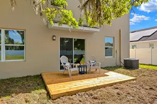 9714 Oak Ranch Cres Ct, Thonotosassa, FL 33592 - Photo 27
