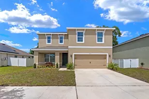 9714 Oak Ranch Cres Ct, Thonotosassa, FL 33592 - Photo 1