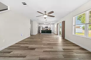 9714 Oak Ranch Cres Ct, Thonotosassa, FL 33592 - Photo 13