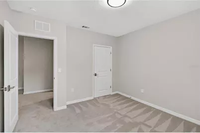 9714 Oak Ranch Crescent Court, Thonotosassa, FL 33592 - Photo 29