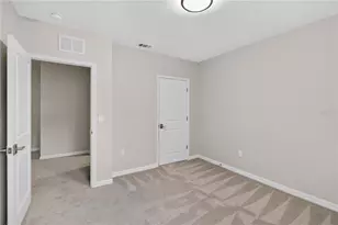 9714 Oak Ranch Cres Ct, Thonotosassa, FL 33592 - Photo 29