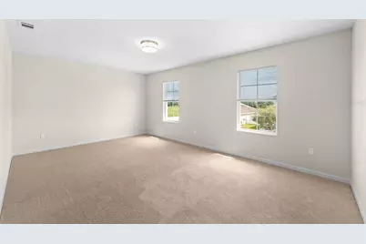 9714 Oak Ranch Crescent Court, Thonotosassa, FL 33592 - Photo 17