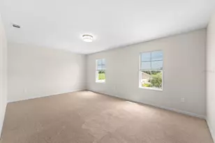9714 Oak Ranch Cres Ct, Thonotosassa, FL 33592 - Photo 17