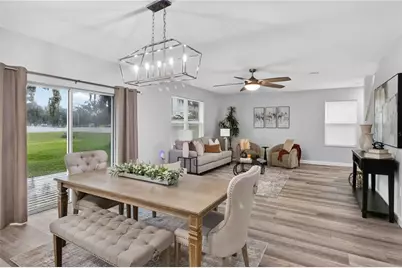 9714 Oak Ranch Crescent Court, Thonotosassa, FL 33592 - Photo 15