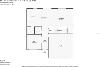 9714 Oak Ranch Crescent Court, Thonotosassa, FL 33592 - Photo 33