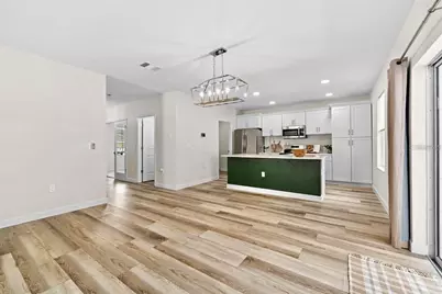 9714 Oak Ranch Crescent Court, Thonotosassa, FL 33592 - Photo 11