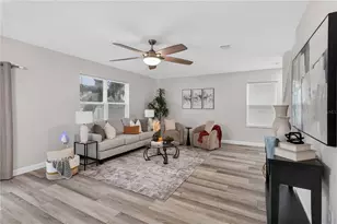 9714 Oak Ranch Cres Ct, Thonotosassa, FL 33592 - Photo 17