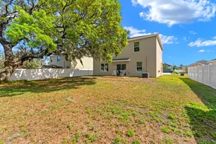 9714 Oak Ranch Cres Ct, Thonotosassa, FL 33592 - Photo 31