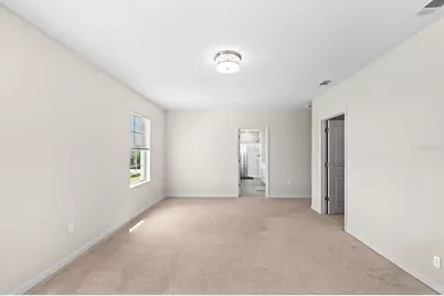 9714 Oak Ranch Crescent Court, Thonotosassa, FL 33592 - Photo 17