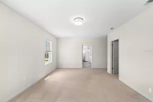 9714 Oak Ranch Cres Ct, Thonotosassa, FL 33592 - Photo 17