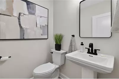 9714 Oak Ranch Crescent Court, Thonotosassa, FL 33592 - Photo 27