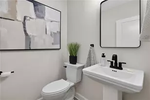 9714 Oak Ranch Cres Ct, Thonotosassa, FL 33592 - Photo 27