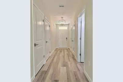 9714 Oak Ranch Crescent Court, Thonotosassa, FL 33592 - Photo 5