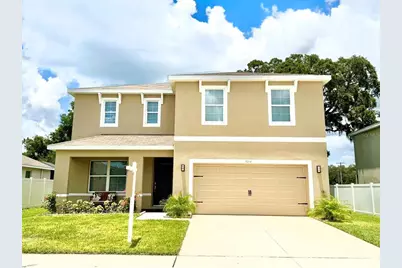 9714 Oak Ranch Crescent Court, Thonotosassa, FL 33592 - Photo 1
