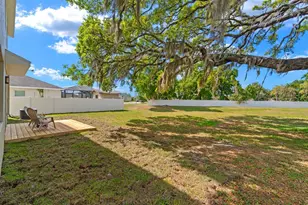 9714 Oak Ranch Cres Ct, Thonotosassa, FL 33592 - Photo 27