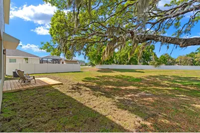 9714 Oak Ranch Crescent Court, Thonotosassa, FL 33592 - Photo 27