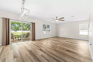 9714 Oak Ranch Cres Ct, Thonotosassa, FL 33592 - Photo 13