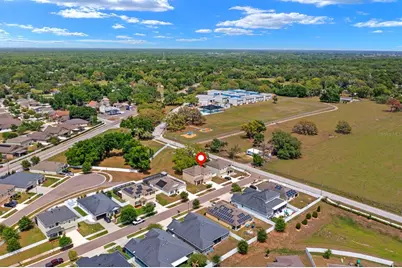 9714 Oak Ranch Crescent Court, Thonotosassa, FL 33592 - Photo 35