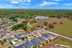 9714 Oak Ranch Cres Ct, Thonotosassa, FL 33592 - Photo 35