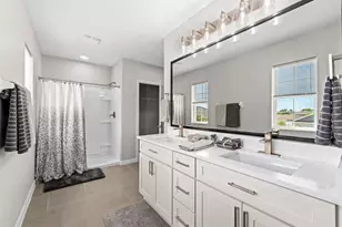 9714 Oak Ranch Cres Ct, Thonotosassa, FL 33592 - Photo 19