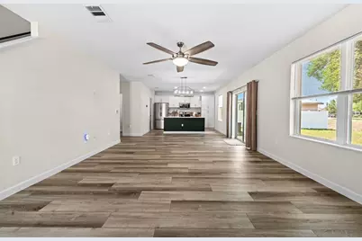 9714 Oak Ranch Crescent Court, Thonotosassa, FL 33592 - Photo 11
