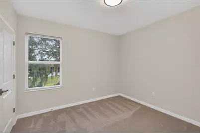 9714 Oak Ranch Crescent Court, Thonotosassa, FL 33592 - Photo 31